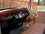 Hispano-Suiza H6B Torpedo by Weymann 1926 года